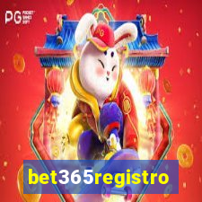 bet365registro