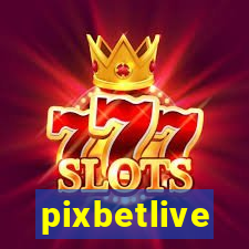 pixbetlive