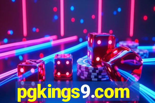 pgkings9.com