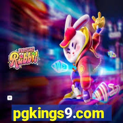 pgkings9.com