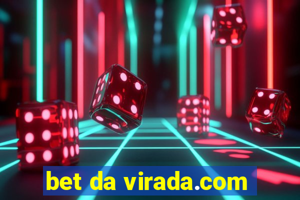 bet da virada.com