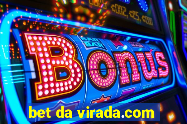 bet da virada.com