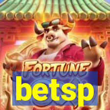 betsp