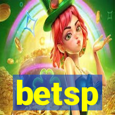 betsp