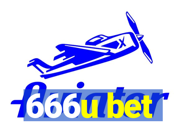 666u bet