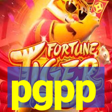 pgpp