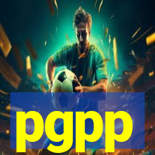 pgpp