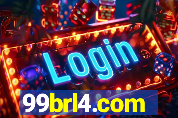 99brl4.com