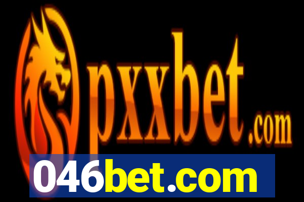 046bet.com