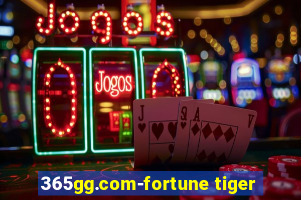 365gg.com-fortune tiger