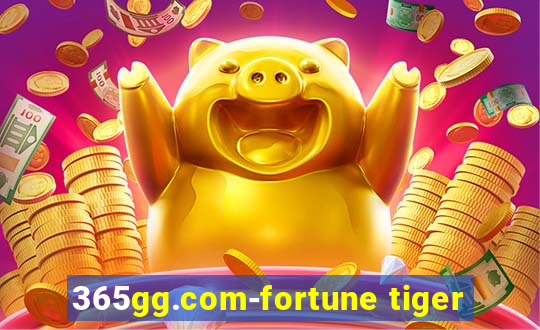 365gg.com-fortune tiger