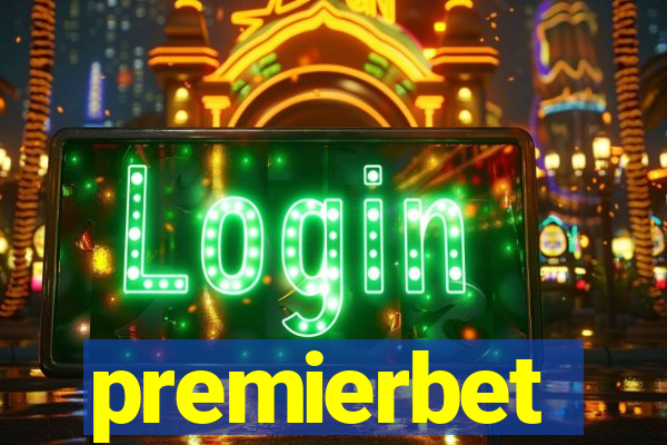 premierbet