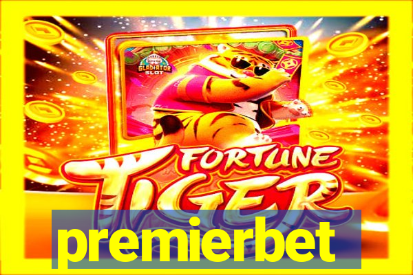 premierbet