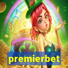 premierbet