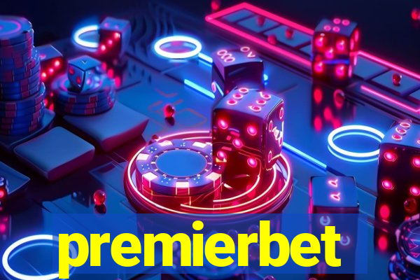 premierbet