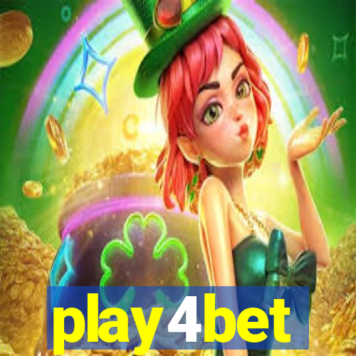 play4bet