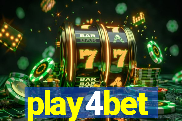 play4bet