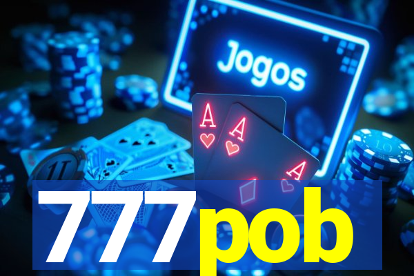 777pob