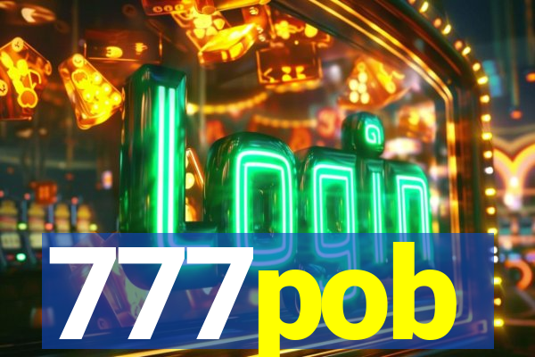 777pob