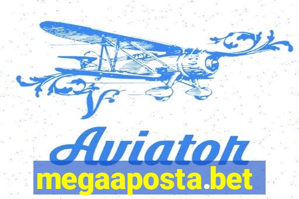 megaaposta.bet