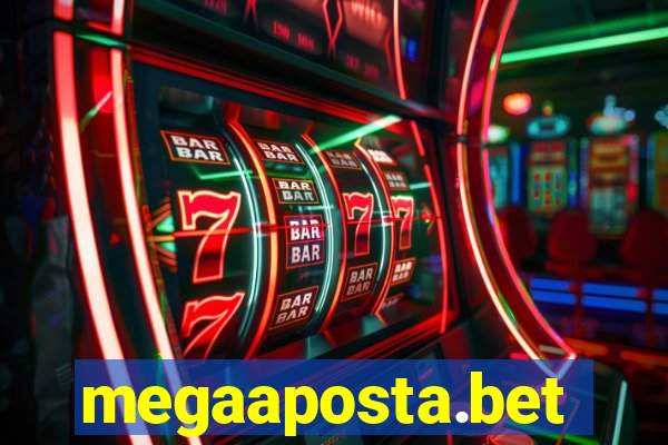 megaaposta.bet