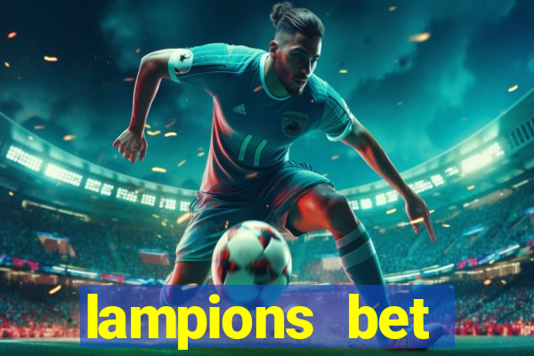 lampions bet download apk