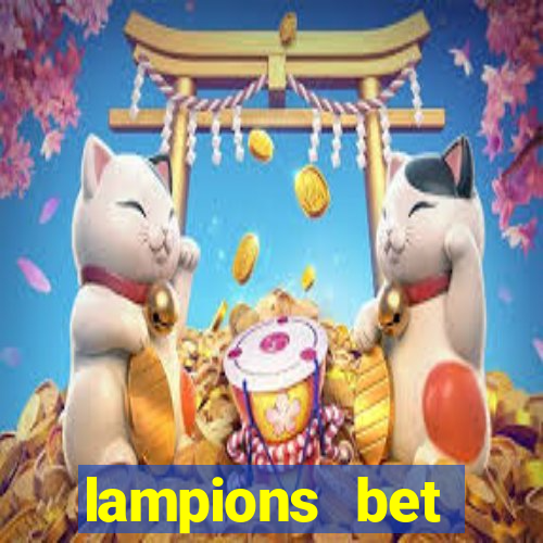 lampions bet download apk