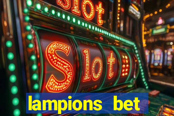 lampions bet download apk