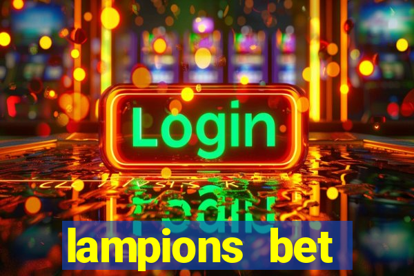 lampions bet download apk