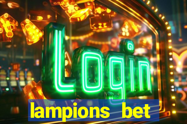 lampions bet download apk