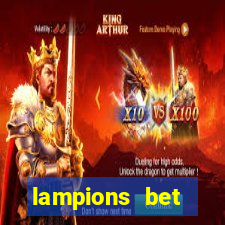 lampions bet download apk