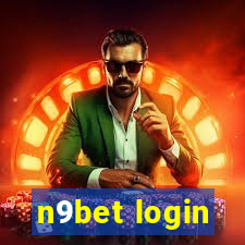 n9bet login