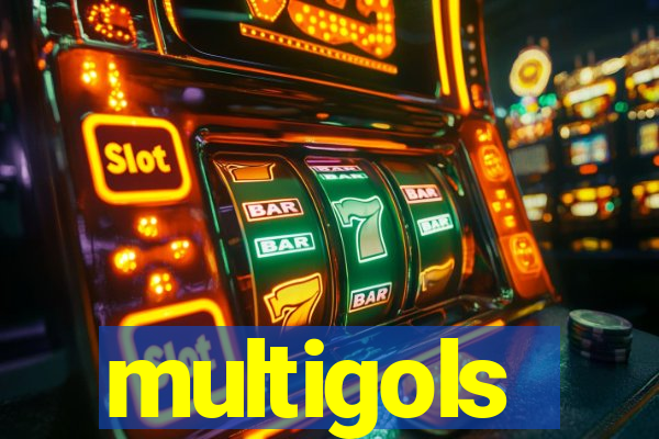 multigols