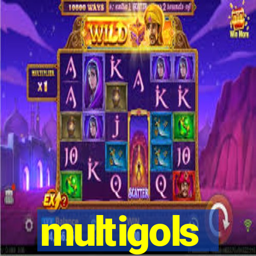 multigols