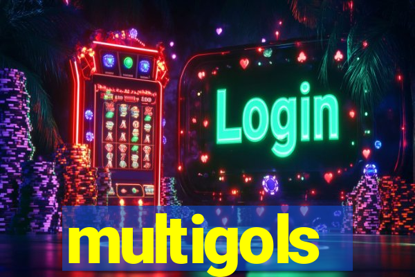 multigols