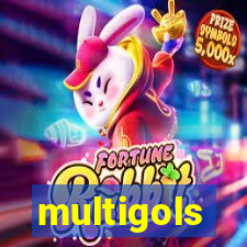 multigols