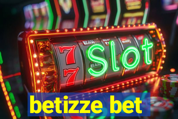 betizze bet