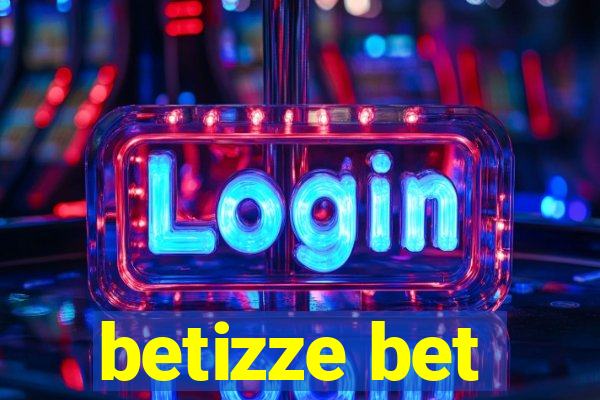 betizze bet