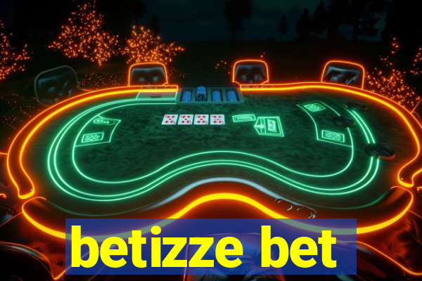 betizze bet