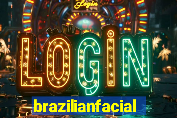 brazilianfacials