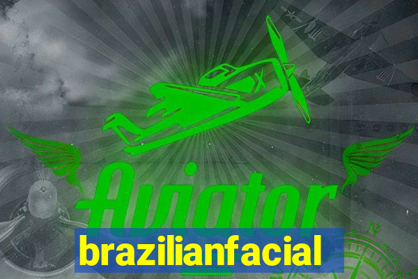 brazilianfacials