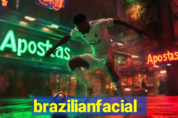 brazilianfacials