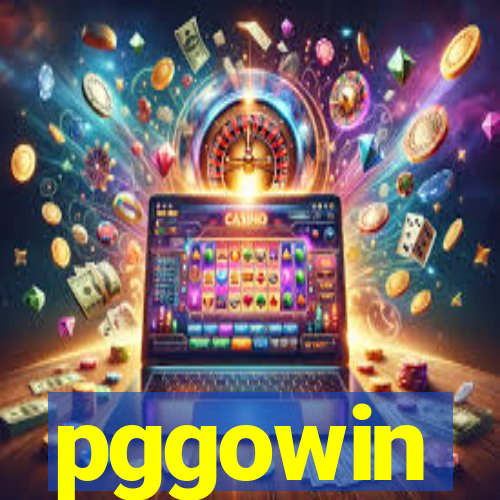 pggowin