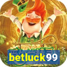 betluck99