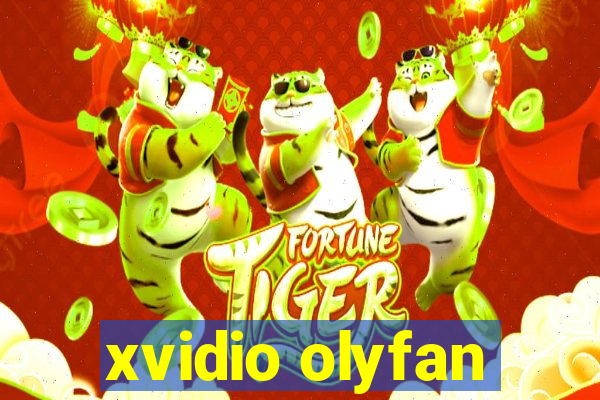 xvidio olyfan