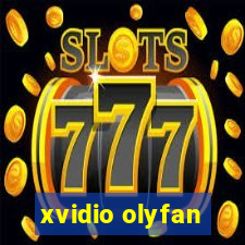 xvidio olyfan