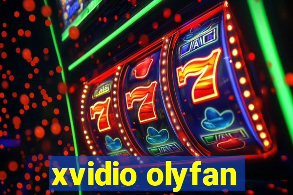 xvidio olyfan