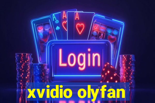 xvidio olyfan