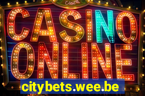 citybets.wee.bet