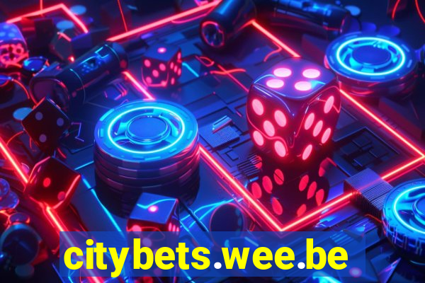 citybets.wee.bet